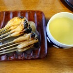 一和 一文字屋 和輔 - 