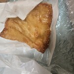 ブラジル グリル - 