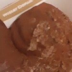 ミスタードーナツ - 料理写真:
