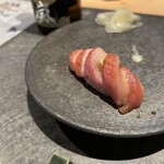 数寄や とっととやれや - 