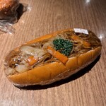 みつわベーカリー - 