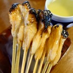 一和 一文字屋 和輔 - 