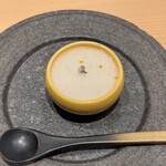 鮨 やざわ - 