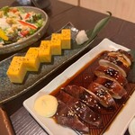 鈴の音 新橋店 - 