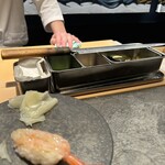 数寄や とっととやれや - 