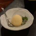 博多もつ鍋 やま中 - 