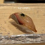 鮨 やざわ - 