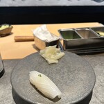 数寄や とっととやれや - 