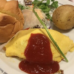 ラケル 上大岡店 - 