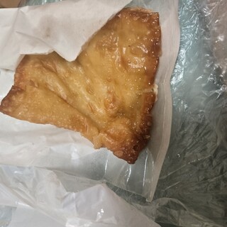 ブラジル グリル_1