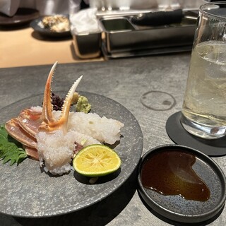 数寄や とっととやれや_0