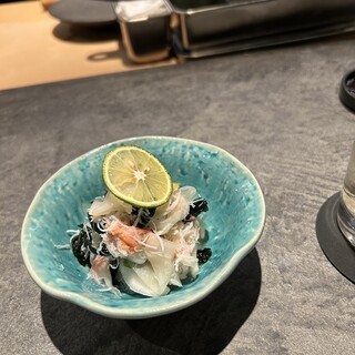 数寄や とっととやれや_2