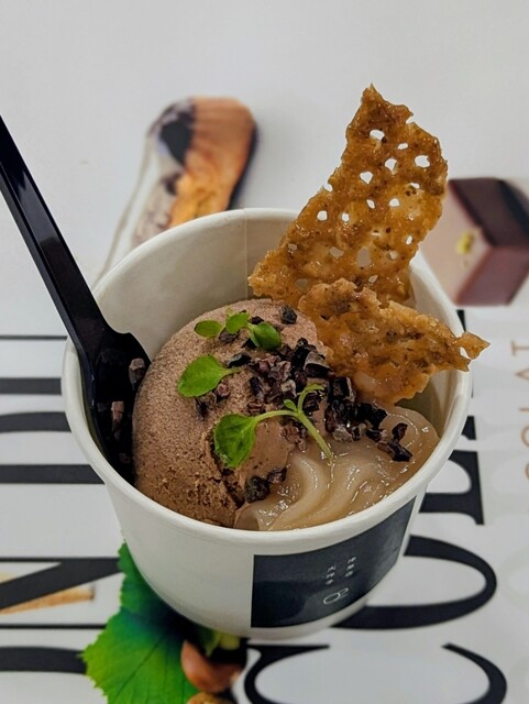 大津洋菓子店 - 清澄白河/洋菓子 | 食べログ
