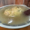 中華料理 宝夢蘭