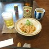 手打ち蕎麦 太古福 - 