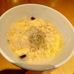 ホルモンと酒 春田屋 - 