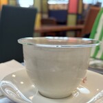 珈琲 春秋 アクタ西宮ジュンク堂店 - 