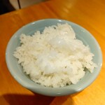 ホルモンと酒 春田屋 - 
