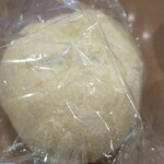 オーブンフレッシュキッチン - 料理写真: