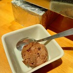 ホルモンと酒 春田屋 - 