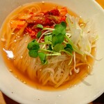 ホルモンと酒 春田屋 - 