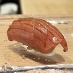 鮨 やざわ - 
