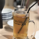 和牛すき焼き 黒野 - 