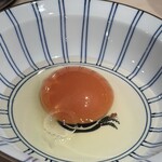 和牛すき焼き 黒野 ウラなんば本店 - 