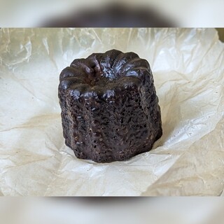 大津洋菓子店_1