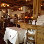 Restaurant Silberberg - 