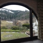 Restaurant Silberberg - 