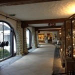 Restaurant Silberberg - 