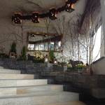Restaurant Silberberg - 