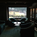 Restaurant Silberberg - 