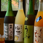 サブライム 吉祥寺井の頭公園店