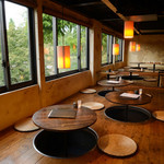 サブライム 吉祥寺井の頭公園店