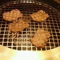 食道園 宗右衛門町本店  - 