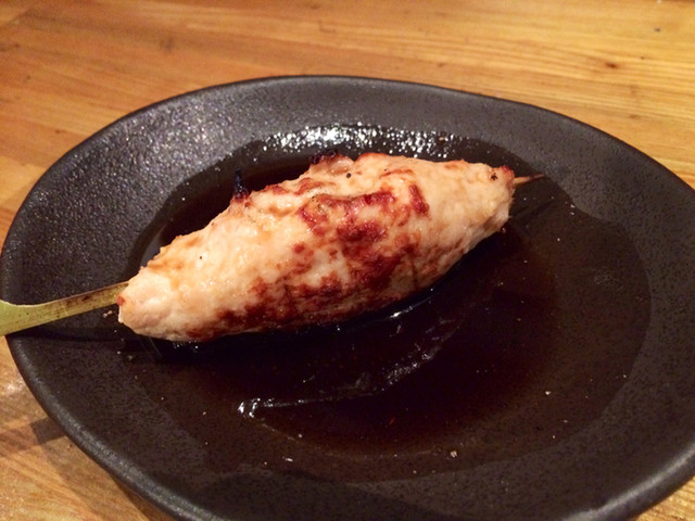 風来坊 (ふうらいぼう) - 玉川上水/ダイニングバー | 食べログ 風来坊 (ふうらいぼう) - 玉川上水/ダイニングバー | 食べログ