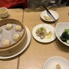 鼎泰豊 mozo ワンダーシティ店