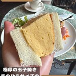 喫茶 マドラグ - 