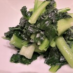 鼎泰豊 mozo ワンダーシティ店 - 