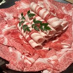 華蓮  - 