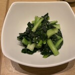 鼎泰豊 mozo ワンダーシティ店 - 