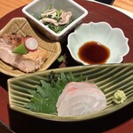 華蓮  - 