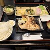 食べ・飲み・食事処 とくとく