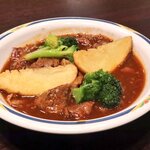 ステーキガスト - 