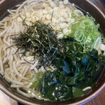 はちじょう 島の風 - 