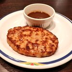 ステーキガスト - 