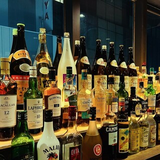 けむり屋&フラワー_0