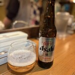 ポークビンダルー食べる副大統領 - 